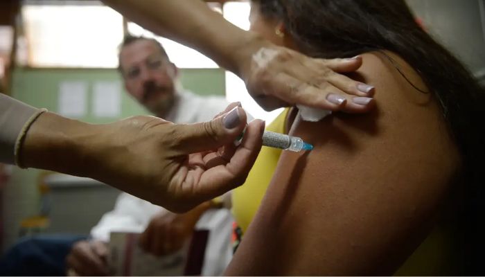  Vacinação contra HPV avança, mas mortes ainda preocupam 